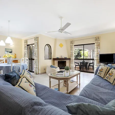 호텔 Casa Palmeira 4*