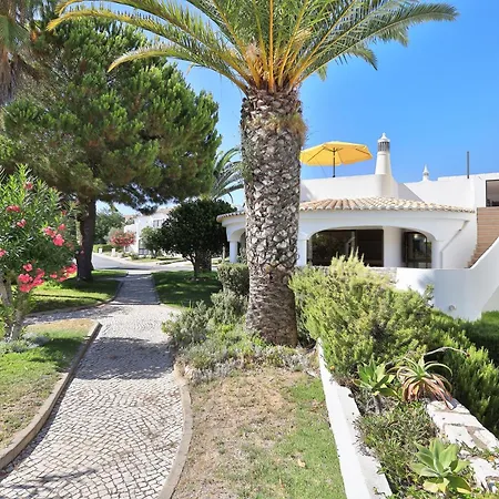 Casa Palmeira