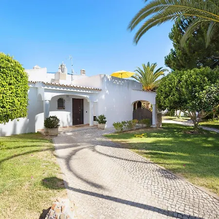 Casa Palmeira 호텔