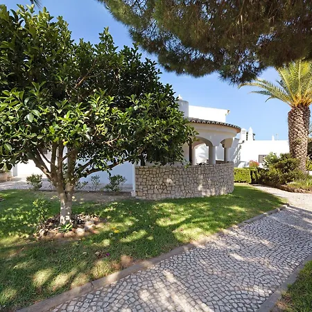 Casa Palmeira 4*